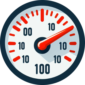 Speedometer-online